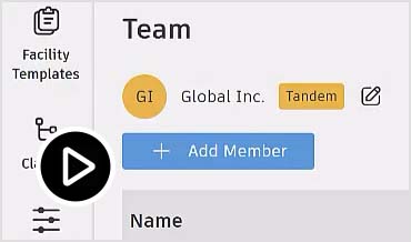 Video: Manage overview for Autodesk Tandem